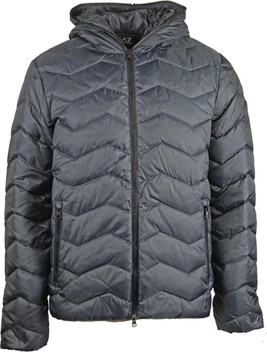 Produktbild Emporio Armani Steppjacke (S)