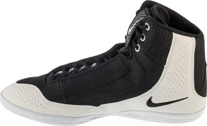 Image du produit Nike Inflict Herrenschuhe (45.5)
