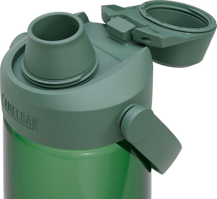 Actual product image Camelbak Thrive Chug (0.75 l)