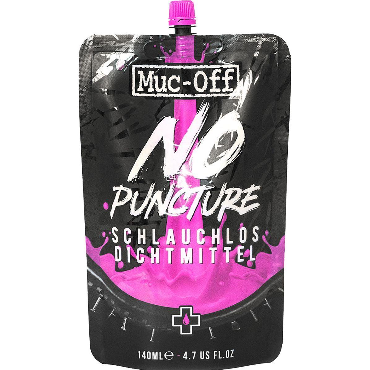 Thumbnail - Muc-Off, Velowerkzeug