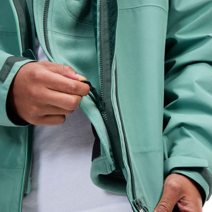 Produktbild Berghaus Wasserdichte Bramblfell InterActive Gore-Tex Jacket (52, L)