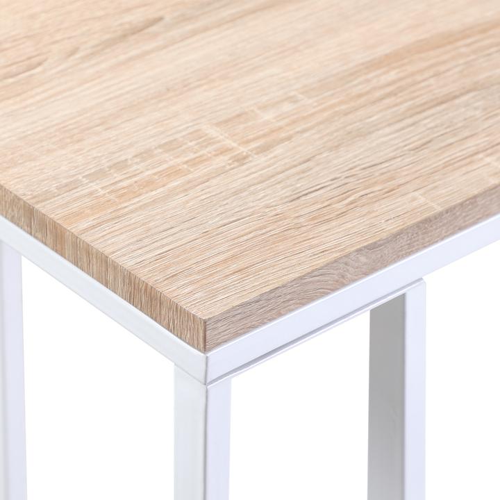 Image du produit Casaria Noah (40 x 70 x 30 cm)