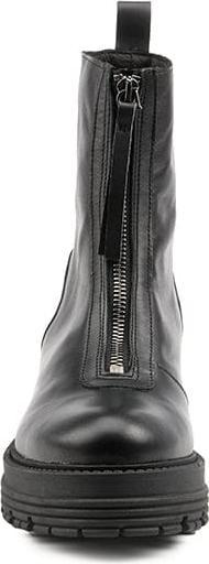 Image du produit Andrea Sabatini 2179731 (40)