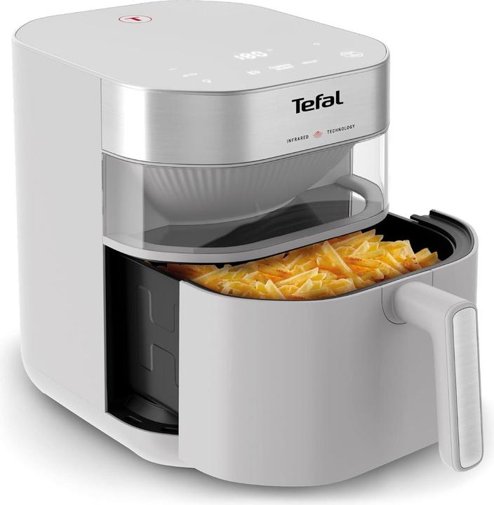 Immagine prodotto Tefal EY831GE0