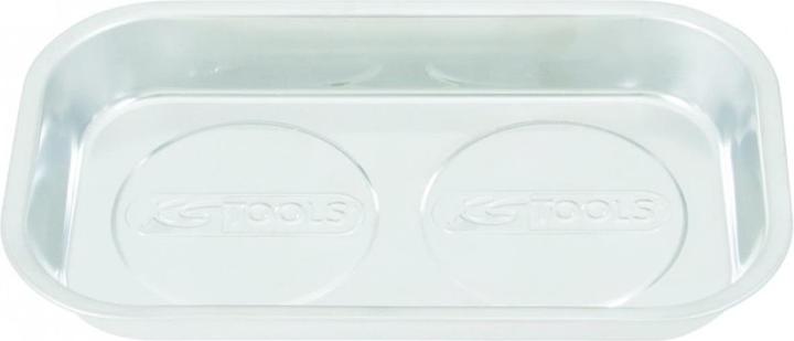 Immagine prodotto KS Tools 800.0151