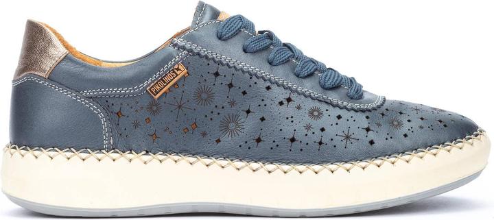 Image du produit Pikolinos Mesina (35)