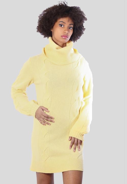 Actual product image Bellemere Brocton (10XL)