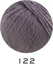 Immagine prodotto DMC Baby Merino (225 m)