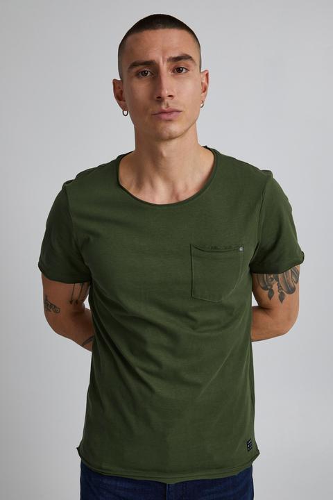 Produktbild Blend BHBHNOEL Tee 20709766 (M)