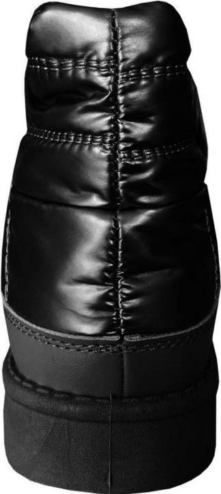 Image du produit Lee Cooper Schuhe (36)