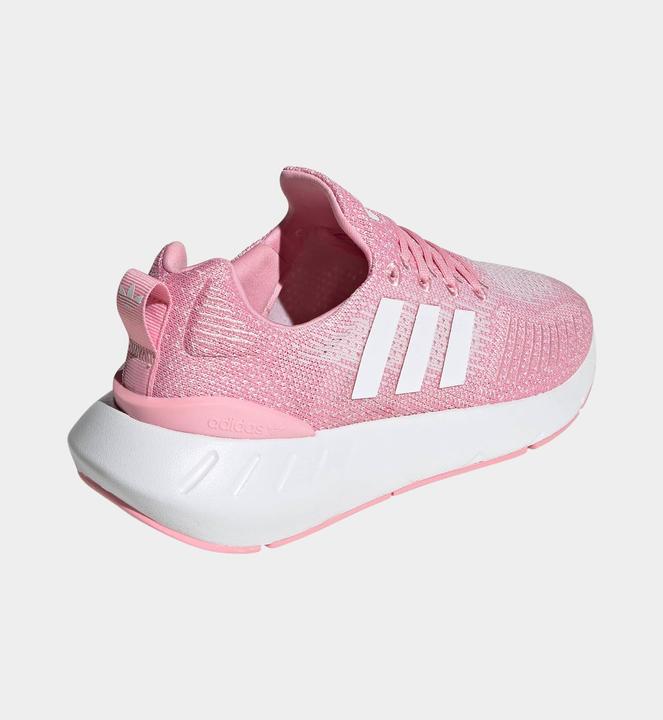 Produktbild adidas Swift Run 22 Schuhe - 89595 (36)