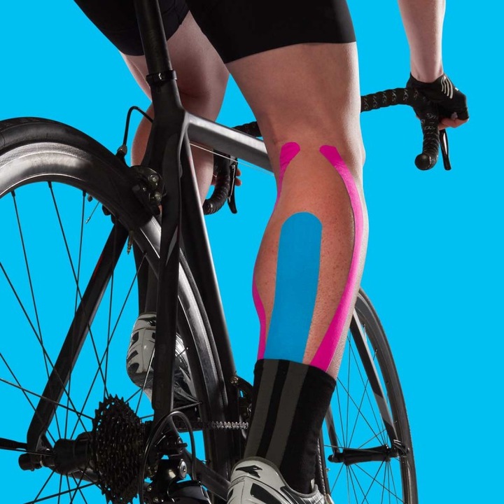 Immagine prodotto K-Tape Misto