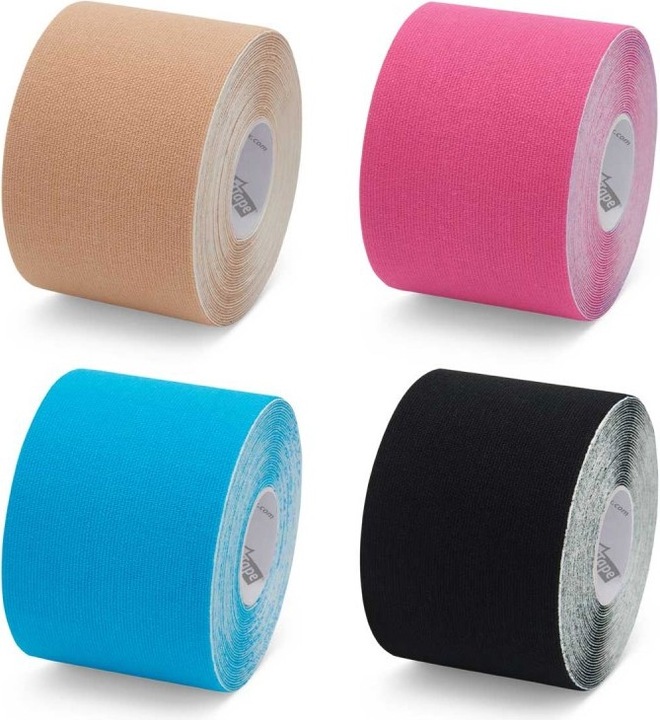 Immagine prodotto K-Tape Misto