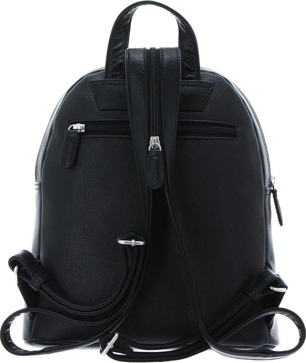 Actual product image Picard 6315 LUIS (5 l)