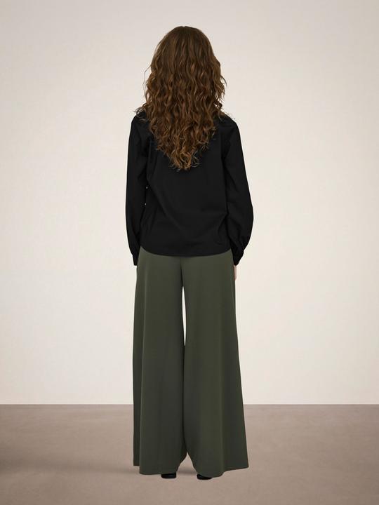 Image du produit JdY JDYMIO Top Top (M)