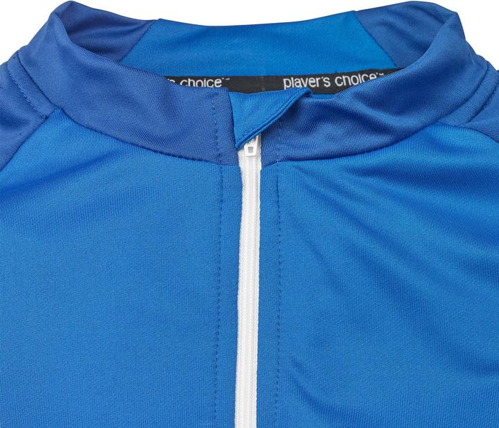 Produktbild Select Zip Top Spain v25 (M)