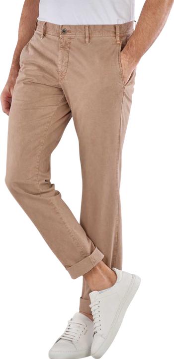 Produktbild Hiltl 10021494 (W32/L32)