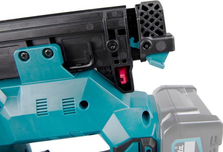 Immagine prodotto Makita FN001GZ