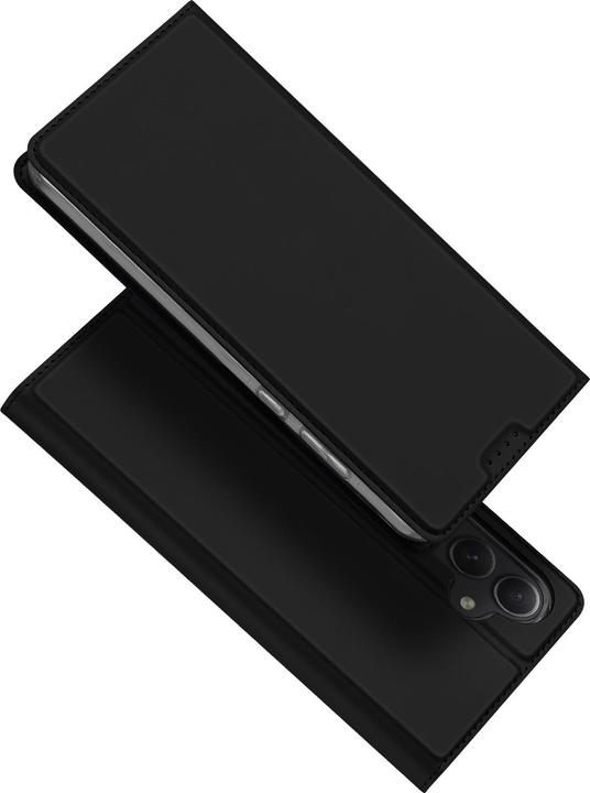 Dux Ducis Skin Pro Case (Samsung Galaxy A35)