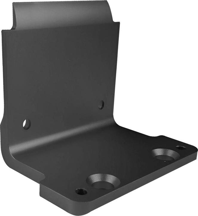 Actual product image Avizar Wärmeableitplatte