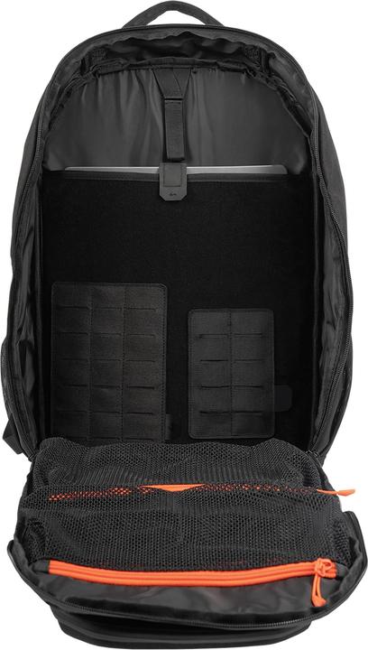 Image du produit Stoirm 25L Tactical Pack Gen2 (25 l)