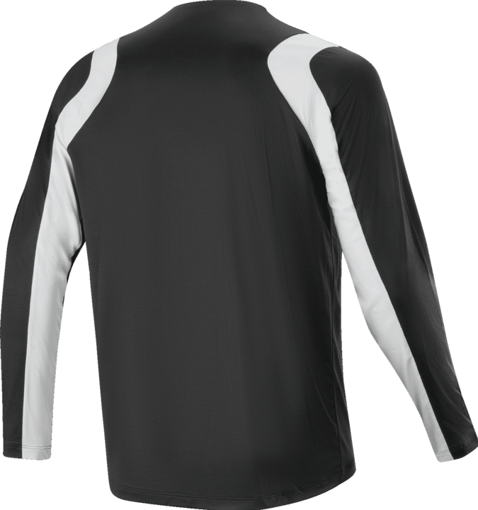 Image du produit Alpinestars Maillot 24 A-Supra Oscar Ls (XL)