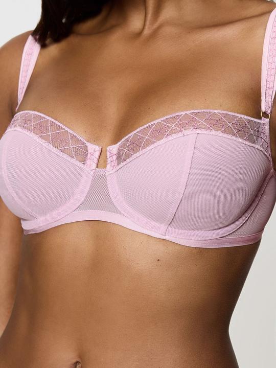 Image du produit Triumph Bügel-BH Palina Cosmic Heartbeat (Une unité par pack, 70 B)