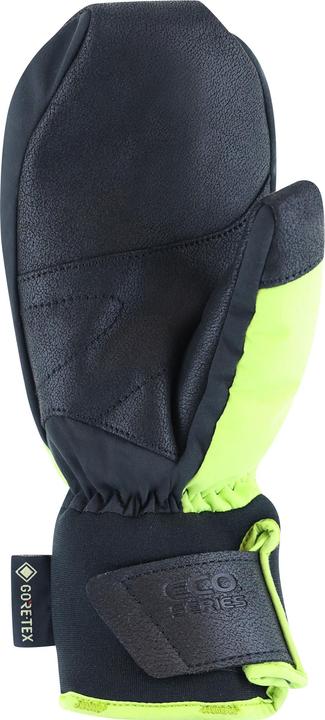 Produktbild Roeckl Axams GTX (4)