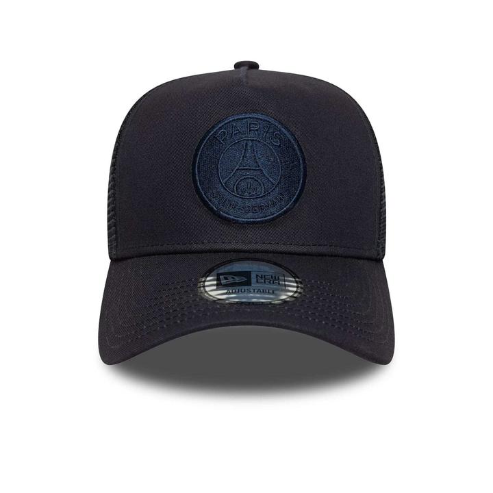 Produktbild New Era PSG Trucker Cap Tonal