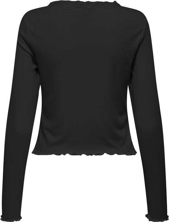 Produktbild Only ONLENEA Strickjacke Strickjacke (XL)