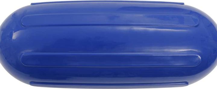 Immagine prodotto vidaXL Bootsfender