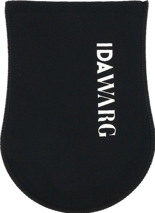 Actual product image Aptel Ida Warg Self-Tanning Mitt