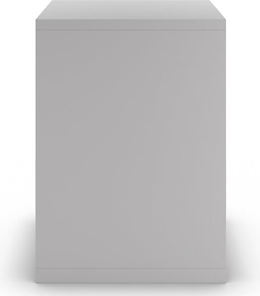 Produktbild Lista Schubladenschrank, Stahlblech (71.70 cm, 100 cm)