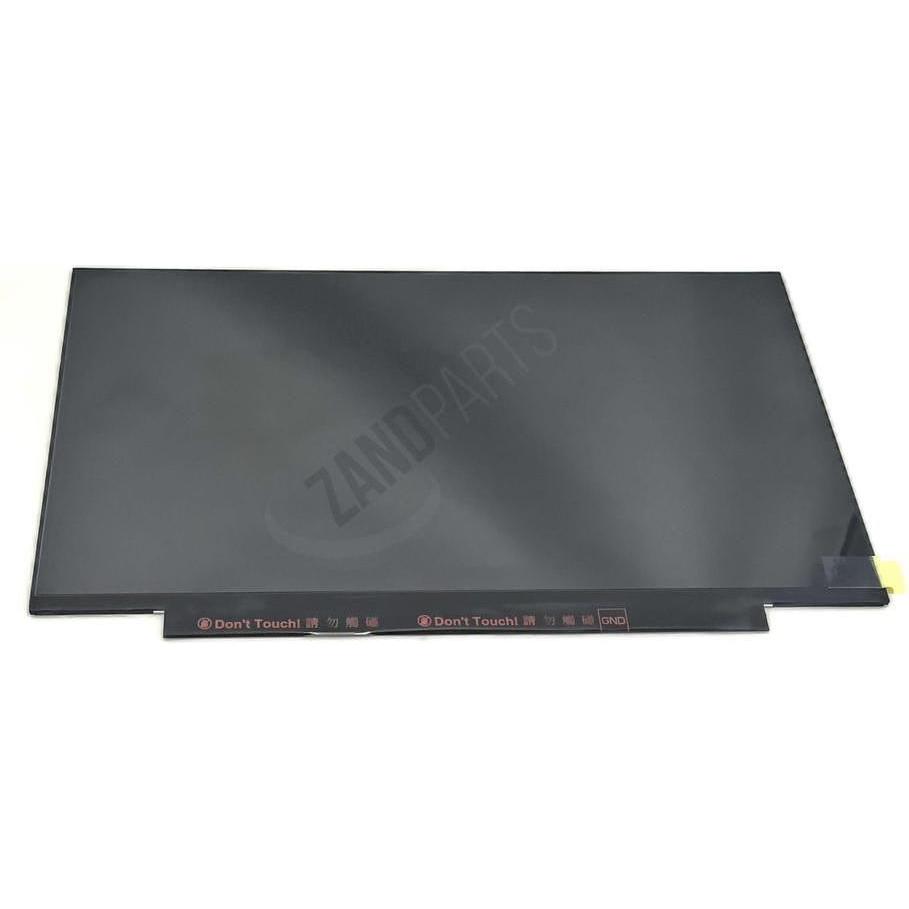 ASUS LCD 14.0' FHD VWV EDP, Notebook Ersatzteile