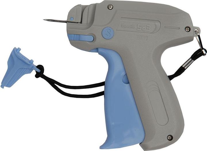 Immagine prodotto Banok Pistola per etichettatura 503-S