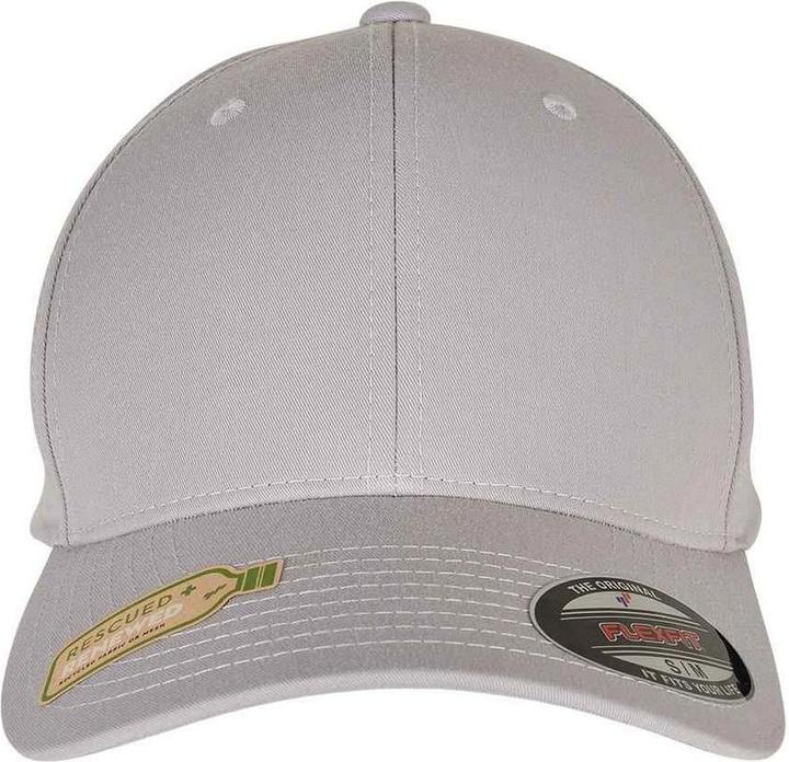 Produktbild Flexfit Baseballmütze (M)