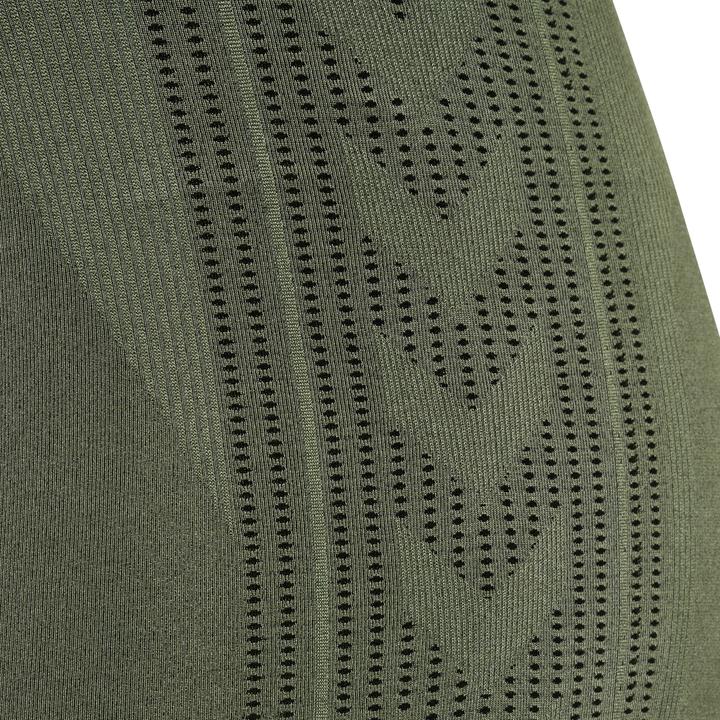 Immagine prodotto hummel Pantaloncini Mw Modellanti Senza Cuciture (XS)