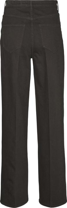 Produktbild Vero Moda VMTESSA Hohe Taille Weiter Beinschnitt Jeans Weit geschnitten (W25/L32)