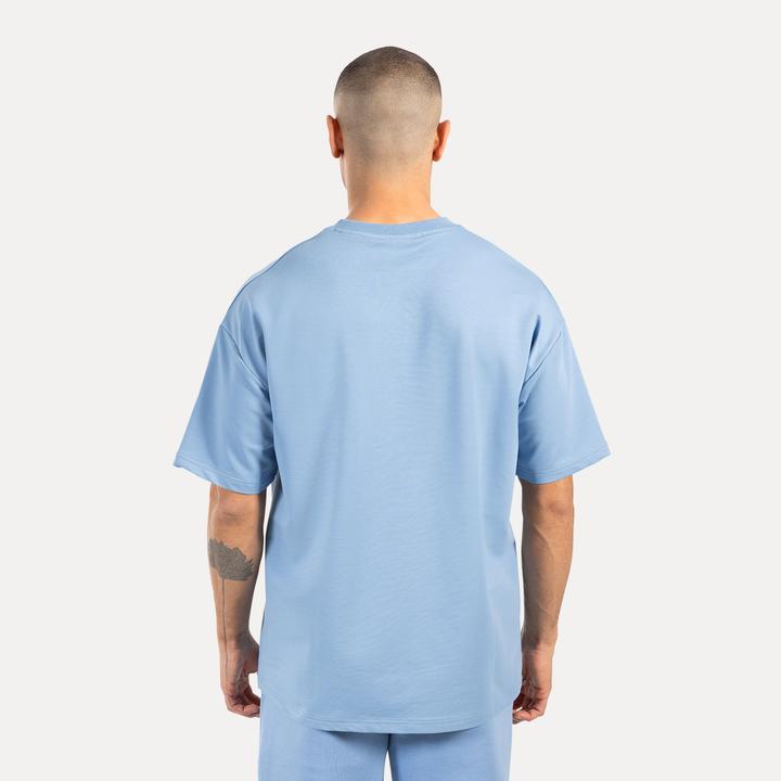 Produktbild Smilodox T-Shirt Kayson (M)