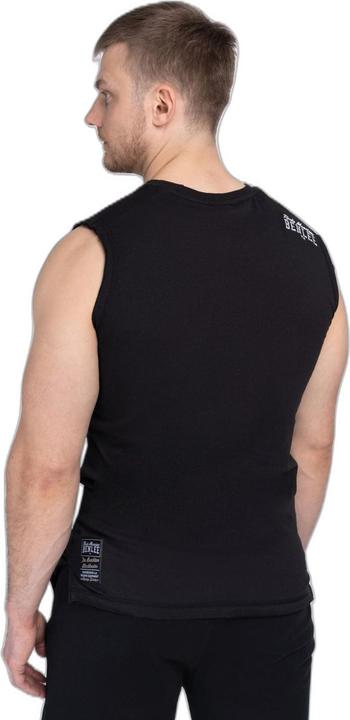 Actual product image Punch Lastarza (4XL)