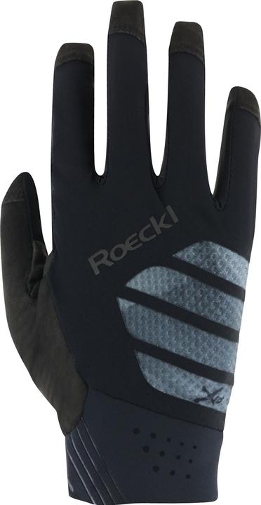 Image du produit Roeckl Murnau 2 (11.5)