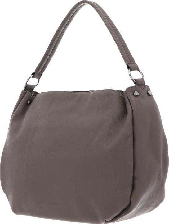 Immagine prodotto FredsBruder Nuria Hobo