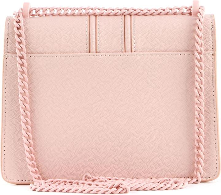 Immagine prodotto Seidenfelt Colore Roros