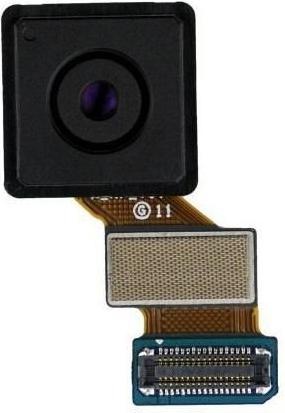 Produktbild CoreParts Samsung Galaxy S5 Series Rear (Modul, Galaxy S5)