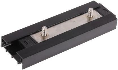 Produktbild Accuride Carriage, stainless steel balls (Metall)