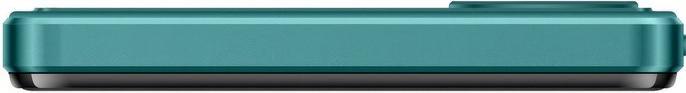 Immagine prodotto ZTE Blade A34 (64 GB, Verde trifoglio, 6.60", Doppia SIM, 4G)