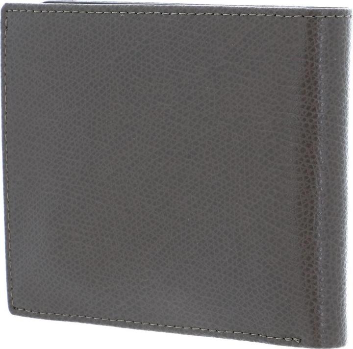 Actual product image Mandarina Duck Times Wallet