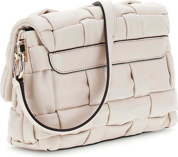 Immagine prodotto Guess Marion Flap Shoulder Bag