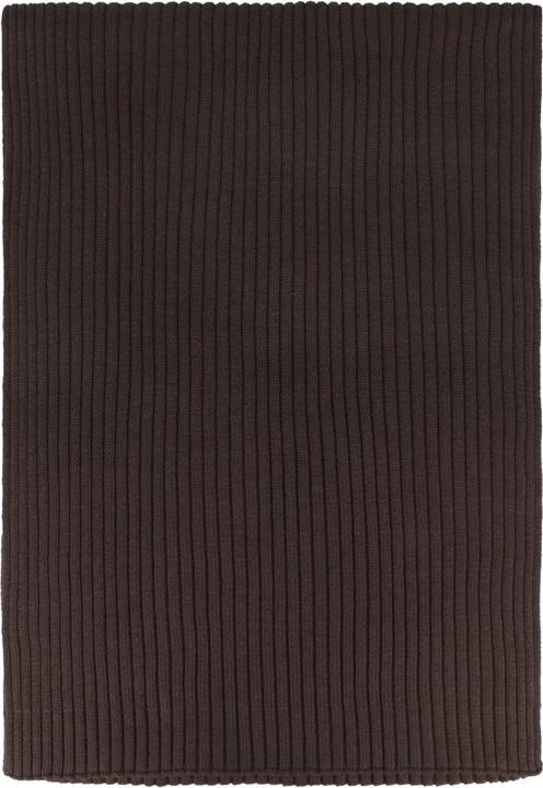 Immagine prodotto Karl Lagerfeld 805700