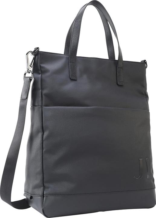 Immagine prodotto Joop! marcena morris tote mvz